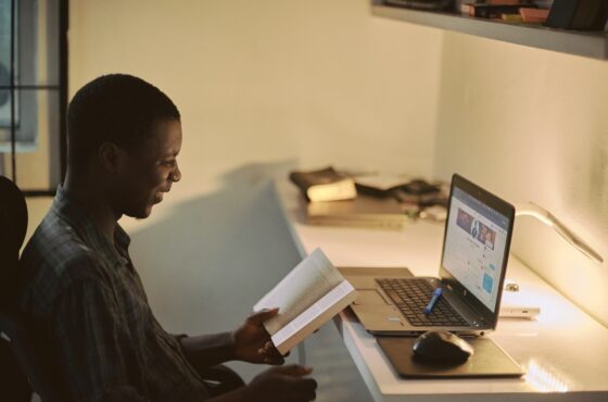 3 ways assistive technology can help people with autism live independent, satisfying lives